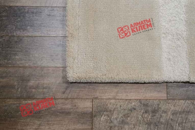 Ковер LUXURY COSY 50055 055 недорого в Алматы