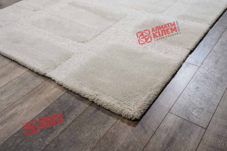 Ковер LUXURY COSY 50055 055 купить недорого