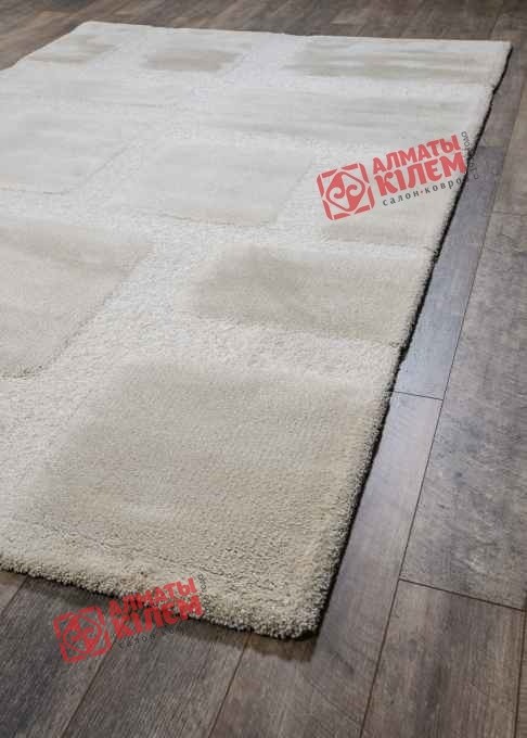 Ковер LUXURY COSY 50055 055 по лучшей цене в Казахстане