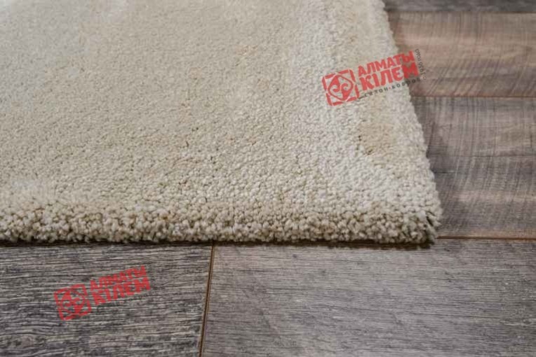Ковер LUXURY COSY 50055 055 лучшего качества