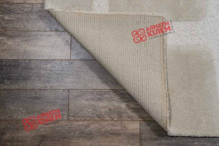 Ковер LUXURY COSY 50055 055 только у нас!