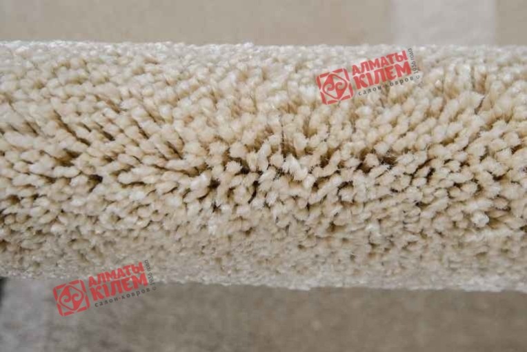 Ковер LUXURY COSY 50055 055