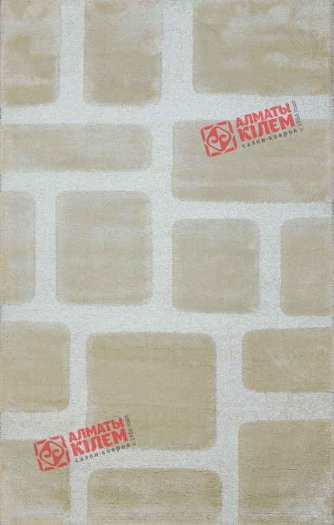 Ковер LUXURY COSY 50055 055
