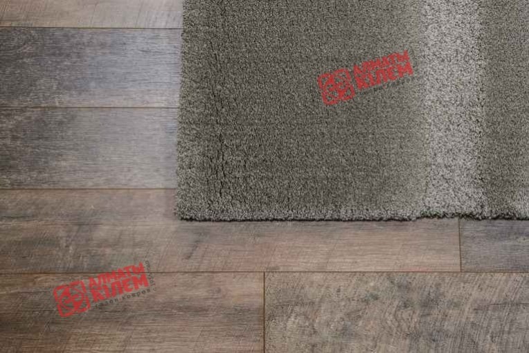 Ковер LUXURY COSY 50055 060 купить недорого