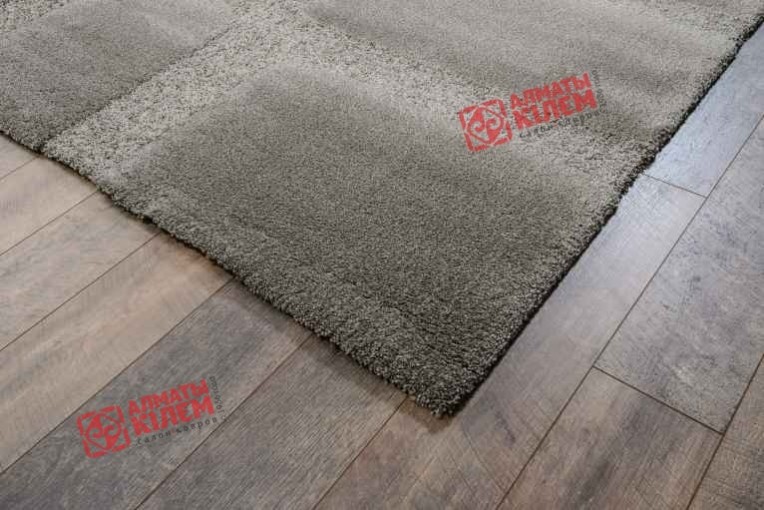 Ковер LUXURY COSY 50055 060 лучшего качества