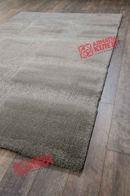 Ковер LUXURY COSY 50055 060 по лучшей цене в Казахстане