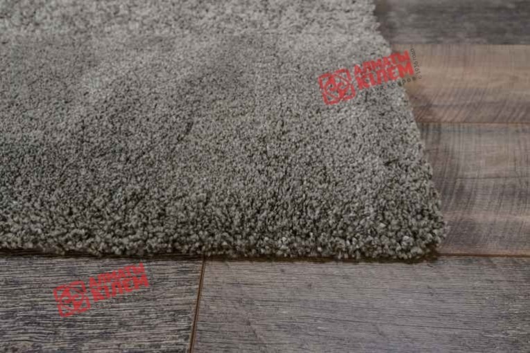 Ковер LUXURY COSY 50055 060 недорого в Алматы