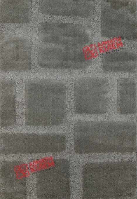 Ковер LUXURY COSY 50055 060