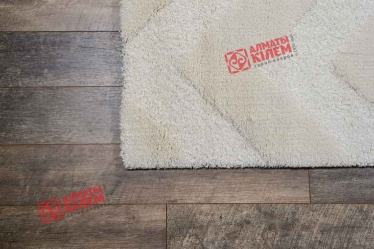 Ковер LUXURY COSY 50056 066 только у нас!