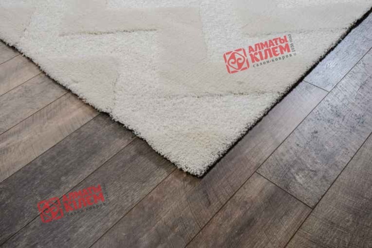 Ковер LUXURY COSY 50056 066 недорого в Алматы
