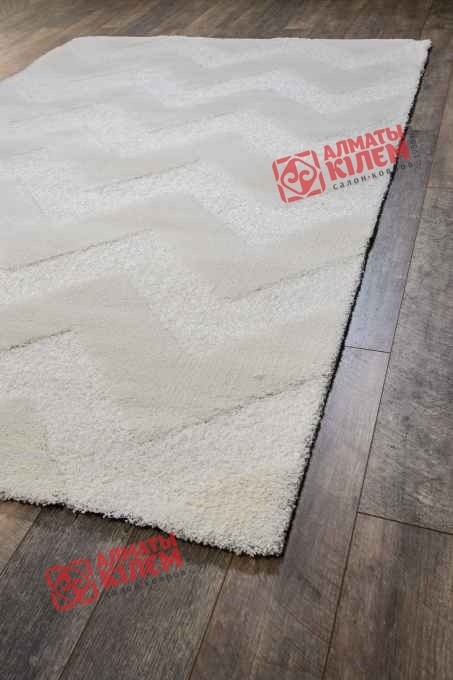 Ковер LUXURY COSY 50056 066 по лучшей цене в Казахстане