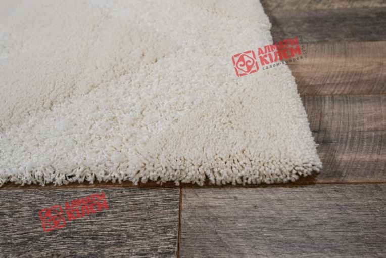 Ковер LUXURY COSY 50056 066 лучшего качества