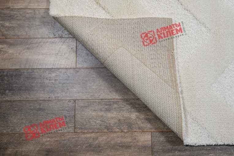 Ковер LUXURY COSY 50056 066 купить недорого