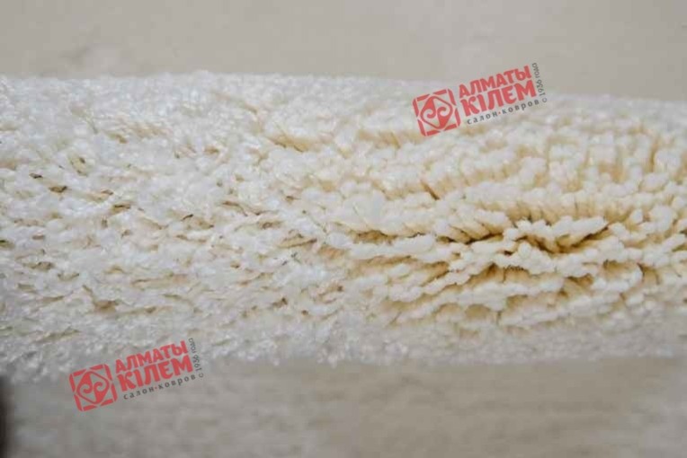 Ковер LUXURY COSY 50056 066