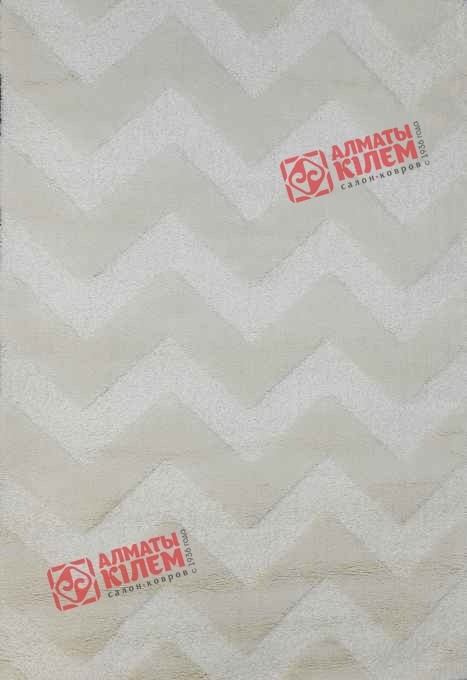 Ковер LUXURY COSY 50056 066