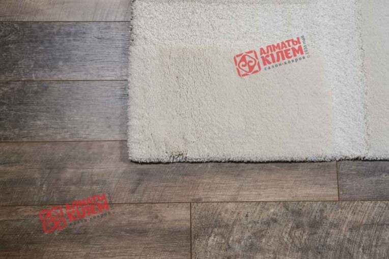 Ковер LUXURY COSY 50058  055 только у нас!