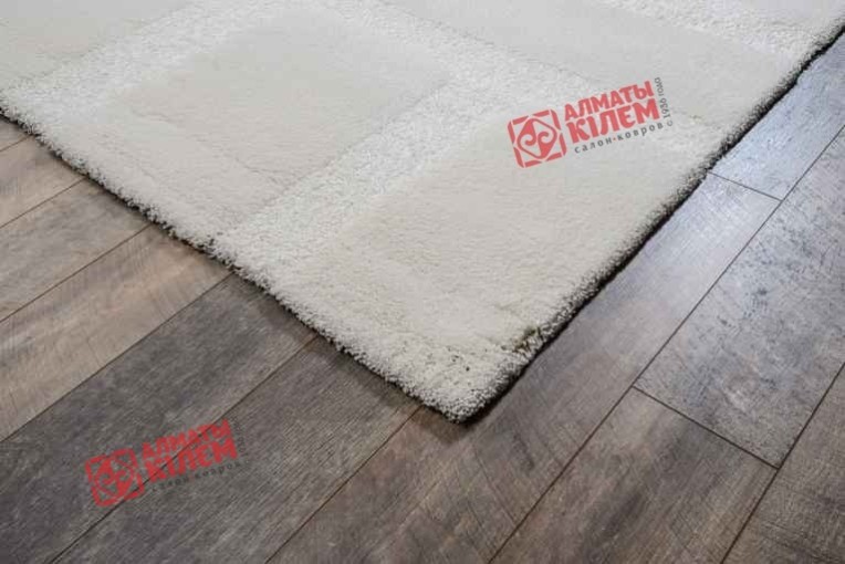 Ковер LUXURY COSY 50058  055 лучшего качества
