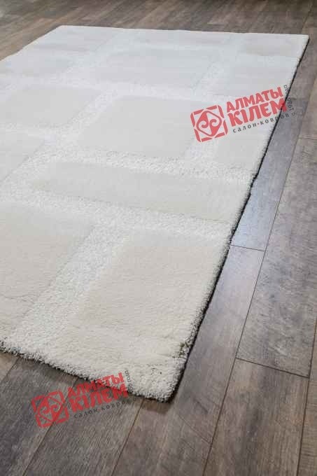 Ковер LUXURY COSY 50058  055 недорого в Алматы