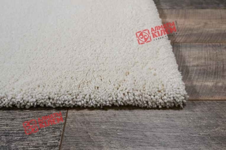 Ковер LUXURY COSY 50058  055 по лучшей цене в Казахстане