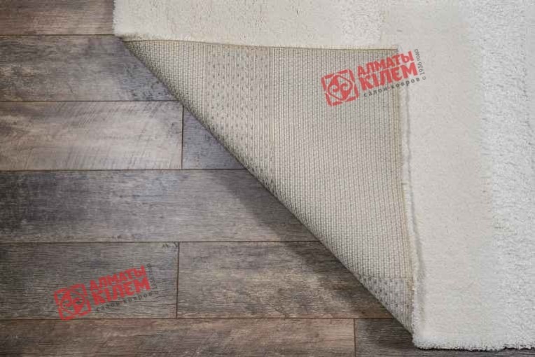 Ковер LUXURY COSY 50058  055 купить недорого