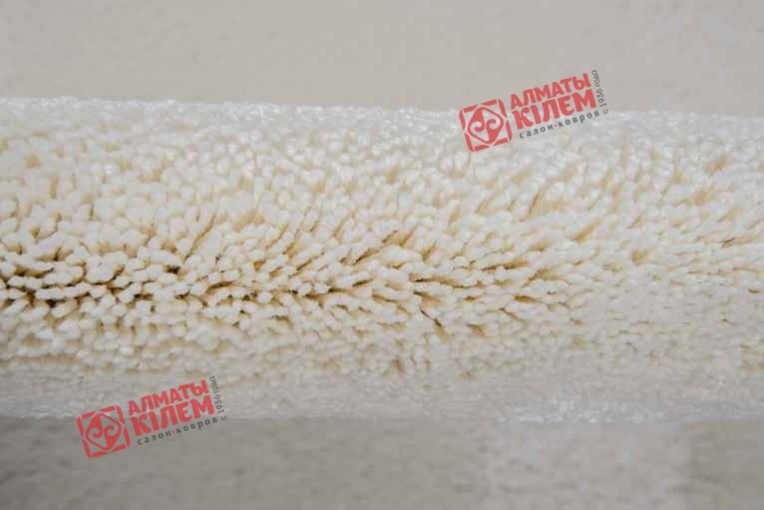 Ковер LUXURY COSY 50058  055