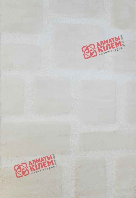 Ковер LUXURY COSY 50058 055