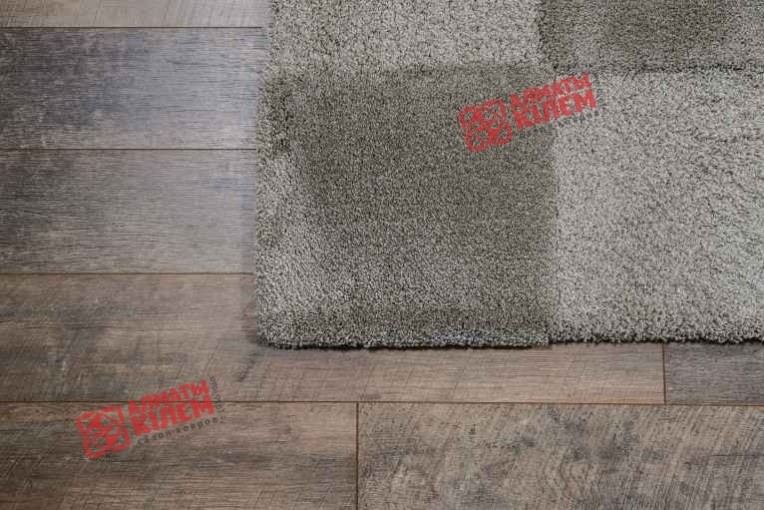 Ковер LUXURY COSY 50058 060 лучшего качества