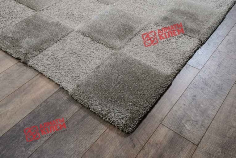Ковер LUXURY COSY 50058 060 недорого в Алматы
