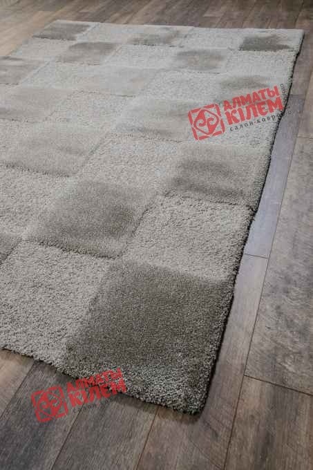 Ковер LUXURY COSY 50058 060 только у нас!