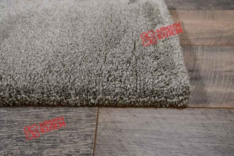 Ковер LUXURY COSY 50058 060 по лучшей цене в Казахстане