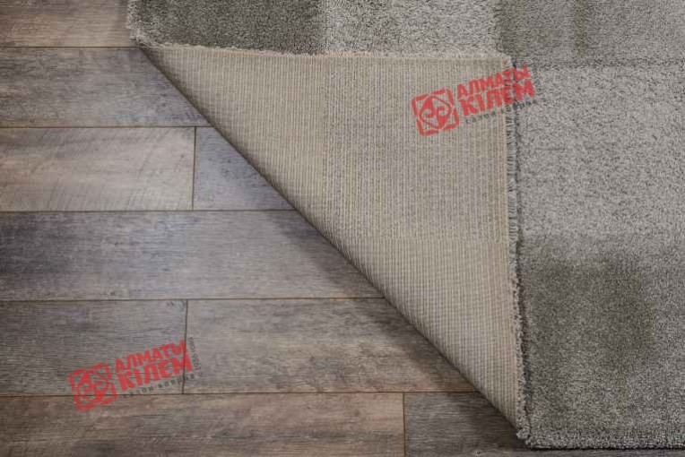 Ковер LUXURY COSY 50058 060 купить недорого
