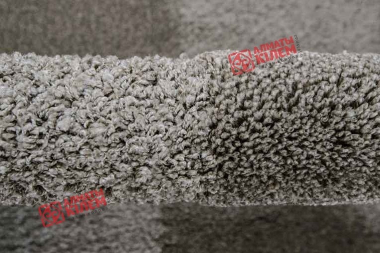 Ковер LUXURY COSY 50058 060