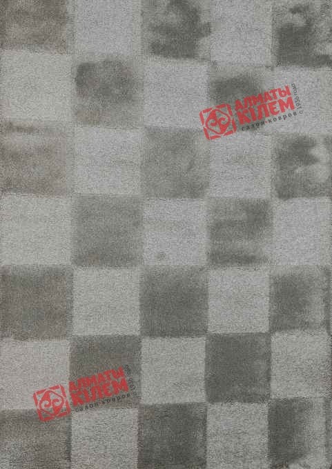 Ковер LUXURY COSY 50058 060