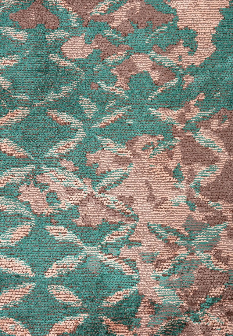 Ковер MARQUISE 5041-C 8173-2441-4395 купить недорого