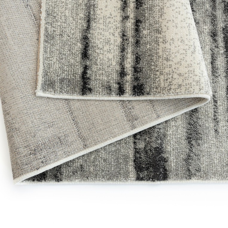 Ковер Matrix 1168 18433 по лучшей цене в Казахстане