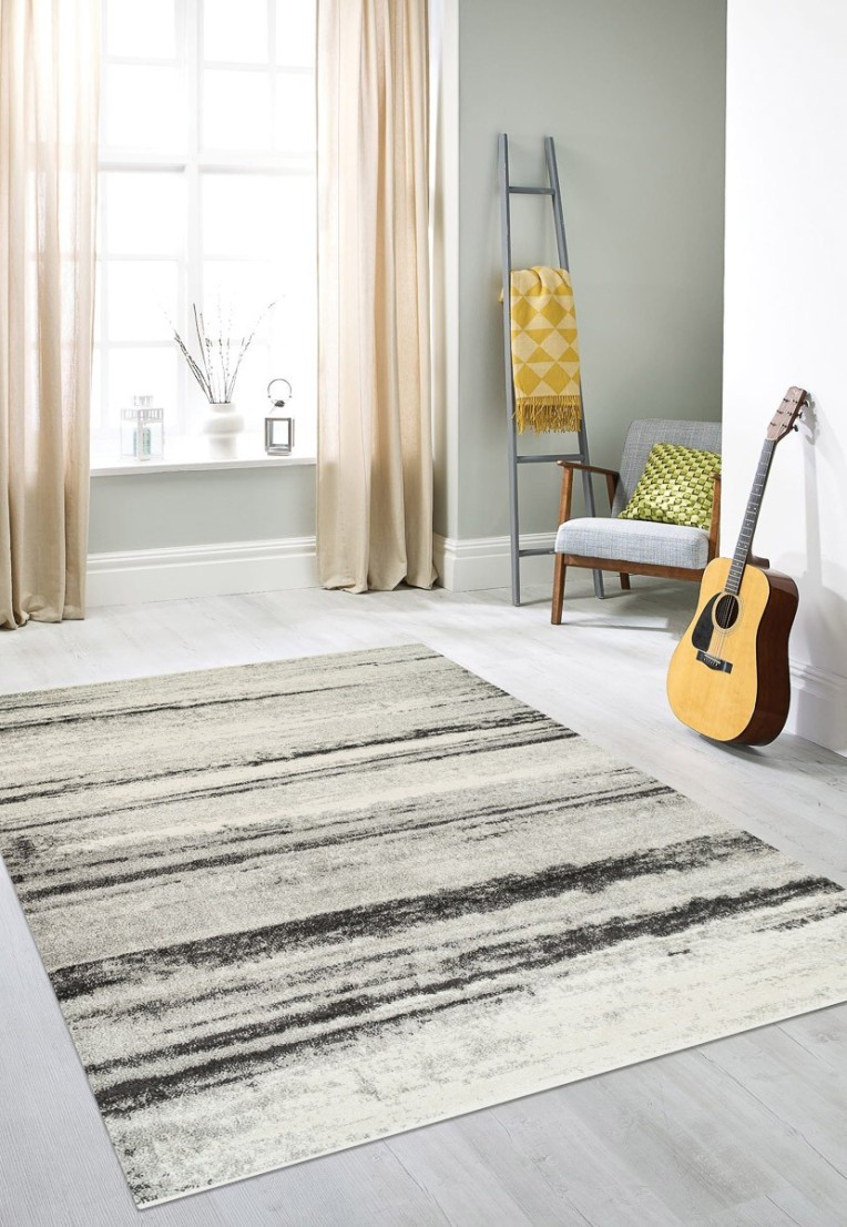 Ковер Matrix 1168 18433 лучшего качества