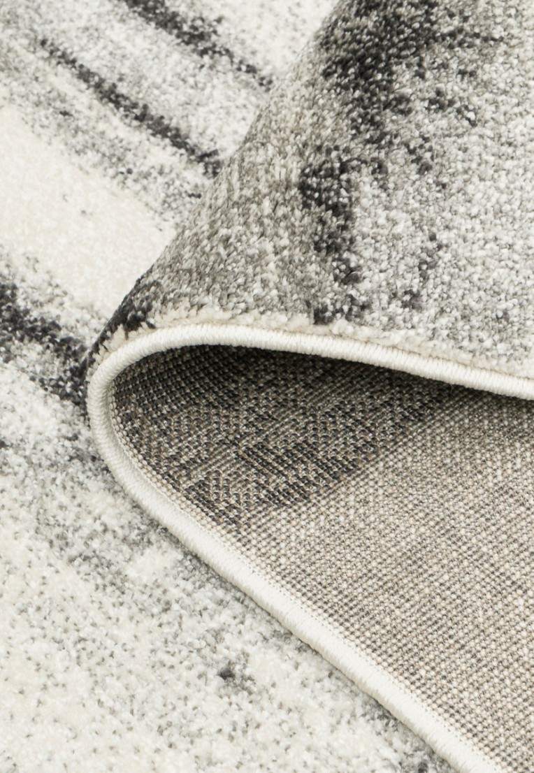 Ковер Matrix 1168 18433 недорого в Алматы