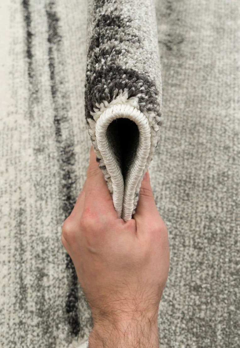 Ковер Matrix 1168 18433 только у нас!