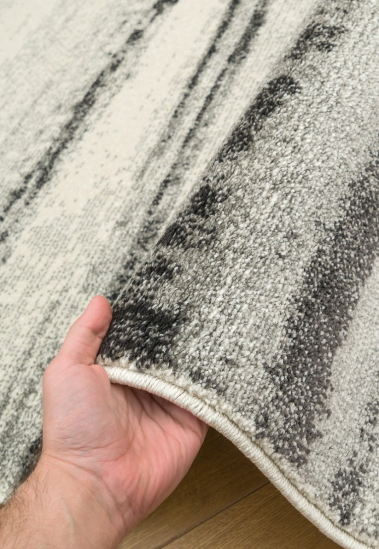 Ковер Matrix 1168 18433 купить недорого