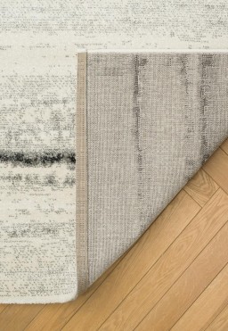 Ковер Matrix 1168 18433