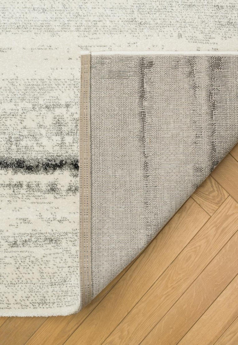 Ковер Matrix 1168 18433