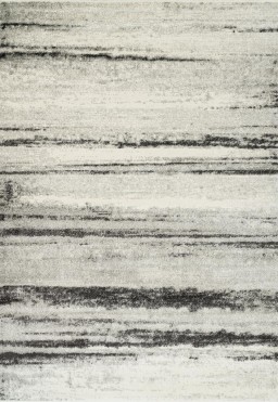 Ковер Matrix 1168 18433