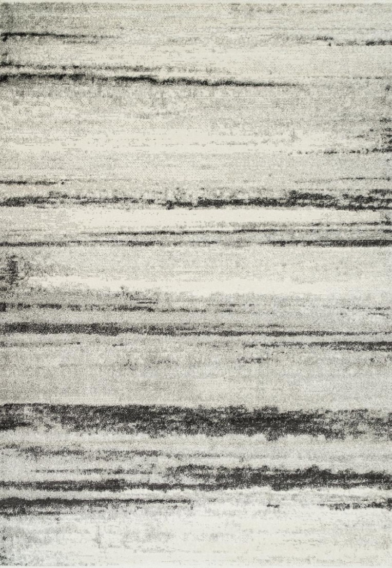 Ковер Matrix 1168 18433