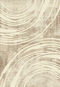 Ковер Matrix 1347 18453