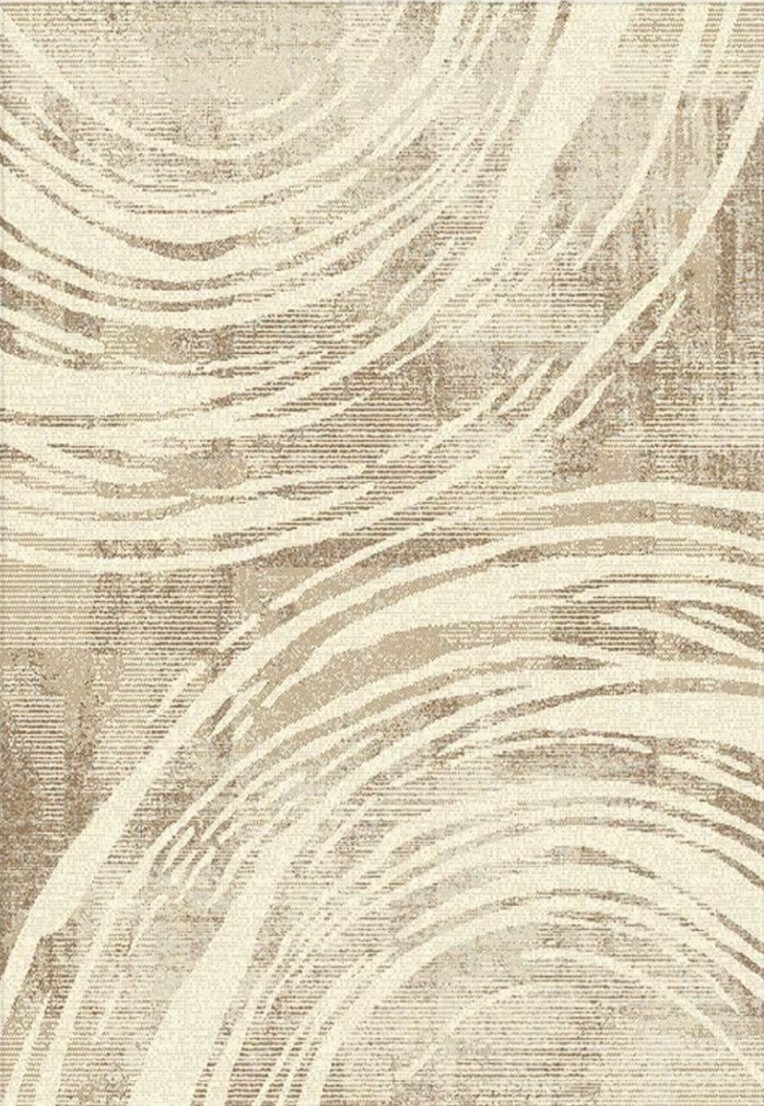 Ковер Matrix 1347 18453