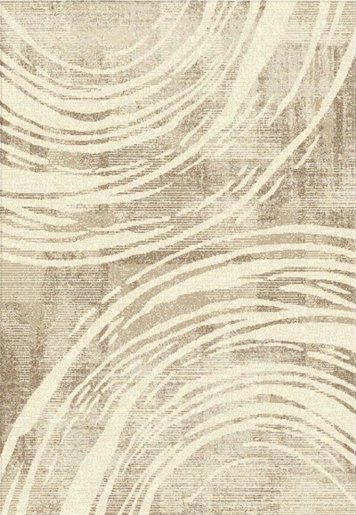 Ковер Matrix 1347 18453