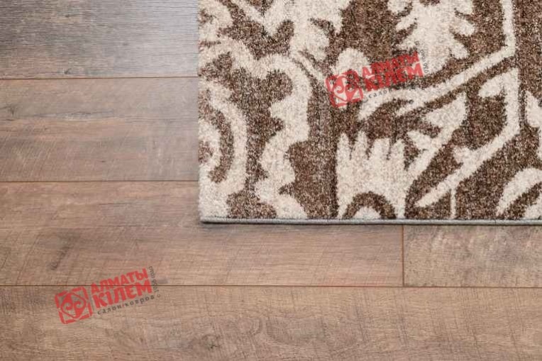 Ковер MATRIX 1670 15042 лучшего качества