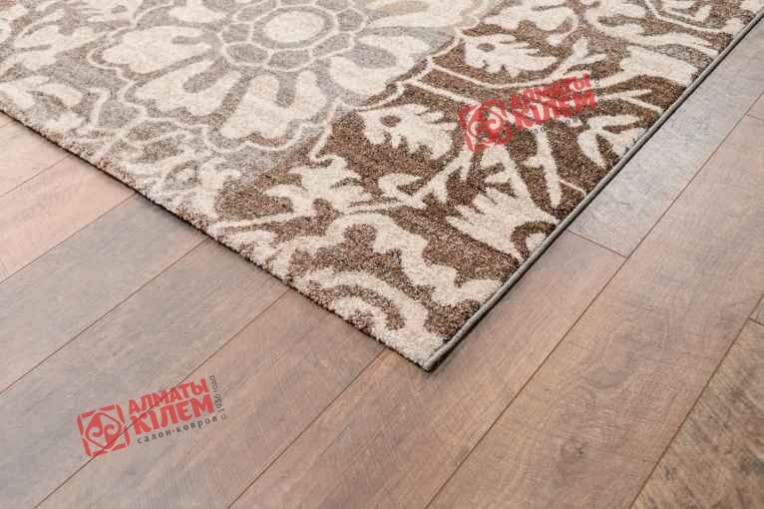 Ковер MATRIX 1670 15042 только у нас!