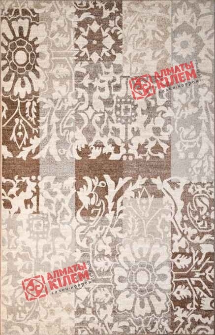 Ковер MATRIX 1670 15042