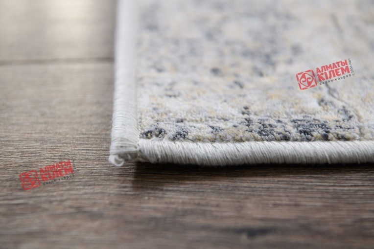 Ковер MATRIX 989914 6224 недорого в Алматы